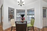 2371 Abalone Boulevard - Photo 18