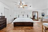 2371 Abalone Boulevard - Photo 19