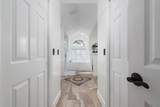 2371 Abalone Boulevard - Photo 2