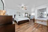 2371 Abalone Boulevard - Photo 20