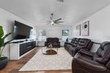 2371 Abalone Boulevard - Photo 21