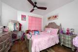 2371 Abalone Boulevard - Photo 22