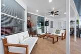 2371 Abalone Boulevard - Photo 23