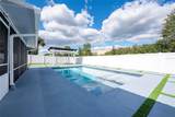 2371 Abalone Boulevard - Photo 24