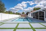 2371 Abalone Boulevard - Photo 25