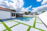 2371 Abalone Boulevard - Photo 27