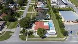 2371 Abalone Boulevard - Photo 28