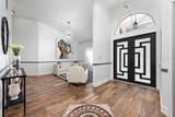2371 Abalone Boulevard - Photo 3