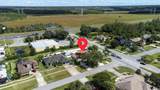 2371 Abalone Boulevard - Photo 30