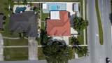 2371 Abalone Boulevard - Photo 31