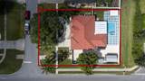 2371 Abalone Boulevard - Photo 32