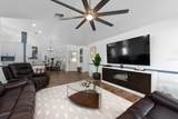 2371 Abalone Boulevard - Photo 4