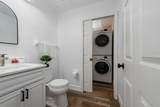2371 Abalone Boulevard - Photo 5