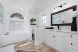 2371 Abalone Boulevard - Photo 6