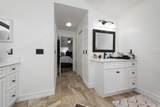 2371 Abalone Boulevard - Photo 7