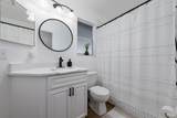 2371 Abalone Boulevard - Photo 8