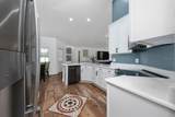 2371 Abalone Boulevard - Photo 9