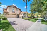 11514 Via Lucerna Circle - Photo 1