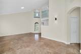 11514 Via Lucerna Circle - Photo 10