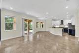 11514 Via Lucerna Circle - Photo 11