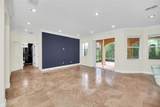 11514 Via Lucerna Circle - Photo 12