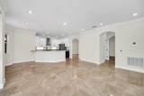 11514 Via Lucerna Circle - Photo 13