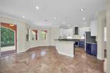 11514 Via Lucerna Circle - Photo 14