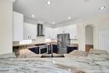 11514 Via Lucerna Circle - Photo 15