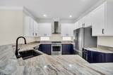 11514 Via Lucerna Circle - Photo 16