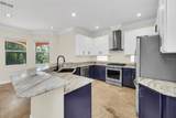 11514 Via Lucerna Circle - Photo 17