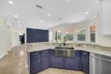 11514 Via Lucerna Circle - Photo 18