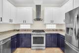 11514 Via Lucerna Circle - Photo 19