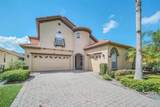 11514 Via Lucerna Circle - Photo 2