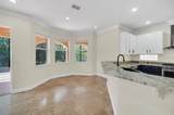 11514 Via Lucerna Circle - Photo 20