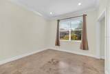 11514 Via Lucerna Circle - Photo 21