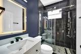 11514 Via Lucerna Circle - Photo 22