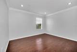 11514 Via Lucerna Circle - Photo 23
