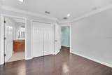 11514 Via Lucerna Circle - Photo 24