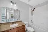 11514 Via Lucerna Circle - Photo 25