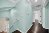 11514 Via Lucerna Circle - Photo 26