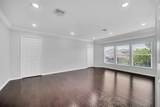 11514 Via Lucerna Circle - Photo 27