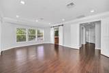 11514 Via Lucerna Circle - Photo 28