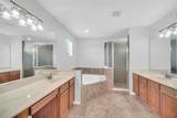 11514 Via Lucerna Circle - Photo 29