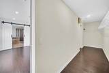 11514 Via Lucerna Circle - Photo 30