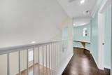 11514 Via Lucerna Circle - Photo 31