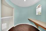 11514 Via Lucerna Circle - Photo 32