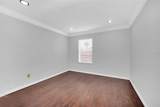 11514 Via Lucerna Circle - Photo 33
