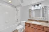 11514 Via Lucerna Circle - Photo 34