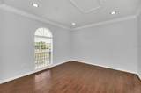 11514 Via Lucerna Circle - Photo 35