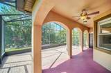 11514 Via Lucerna Circle - Photo 37